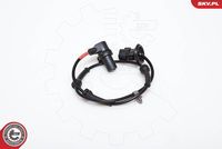ESEN SKV 06SKV169 - Sensor, revoluciones de la rueda