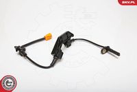 ESEN SKV 06SKV183 - Sensor, revoluciones de la rueda