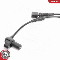 ESEN SKV 06SKV015 - Sensor, revoluciones de la rueda