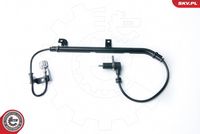 ESEN SKV 06SKV205 - Sensor, revoluciones de la rueda
