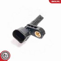 ESEN SKV 06SKV028 - Sensor, revoluciones de la rueda