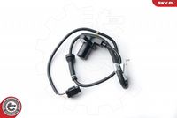 ESEN SKV 06SKV214 - Sensor, revoluciones de la rueda