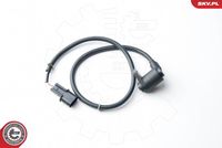 ESEN SKV 06SKV216 - Sensor, revoluciones de la rueda