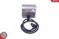 ESEN SKV 06SKV217 - Sensor, revoluciones de la rueda