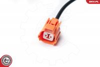 ESEN SKV 06SKV225 - Sensor, revoluciones de la rueda