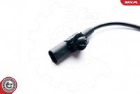 ESEN SKV 06SKV234 - Sensor, revoluciones de la rueda
