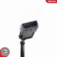 ESEN SKV 06SKV058 - Sensor, revoluciones de la rueda