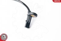 ESEN SKV 06SKV234 - Sensor, revoluciones de la rueda