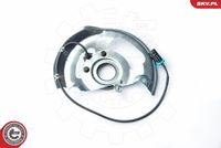 ESEN SKV 06SKV247 - Sensor, revoluciones de la rueda