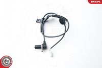 ESEN SKV 06SKV248 - Sensor, revoluciones de la rueda