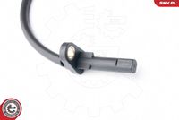 ESEN SKV 06SKV242 - Sensor, revoluciones de la rueda