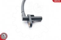 ESEN SKV 06SKV244 - Sensor, revoluciones de la rueda