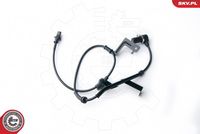 ESEN SKV 06SKV253 - Sensor, revoluciones de la rueda