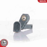 ESEN SKV 06SKV071 - Sensor, revoluciones de la rueda