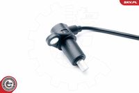 ESEN SKV 06SKV252 - Sensor, revoluciones de la rueda