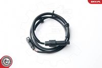 ESEN SKV 06SKV261 - Sensor, revoluciones de la rueda