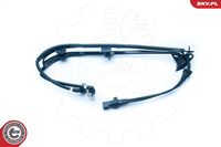 ESEN SKV 06SKV274 - Sensor, revoluciones de la rueda