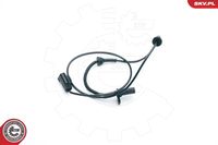 ESEN SKV 06SKV279 - Sensor, revoluciones de la rueda