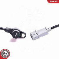 ESEN SKV 06SKV089 - Sensor, revoluciones de la rueda