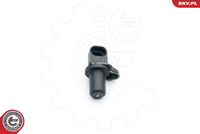 ESEN SKV 06SKV283 - Sensor, revoluciones de la rueda
