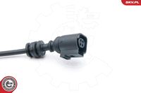 ESEN SKV 06SKV276 - Sensor, revoluciones de la rueda