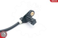 ESEN SKV 06SKV276 - Sensor, revoluciones de la rueda