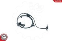 ESEN SKV 06SKV285 - Sensor, revoluciones de la rueda