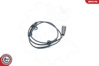 ESEN SKV 06SKV288 - Sensor, revoluciones de la rueda
