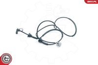 ESEN SKV 06SKV289 - Sensor, revoluciones de la rueda