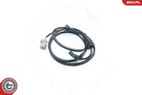 ESEN SKV 06SKV290 - Sensor, revoluciones de la rueda