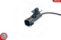 ESEN SKV 06SKV285 - Sensor, revoluciones de la rueda