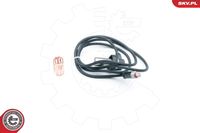 ESEN SKV 06SKV294 - Sensor, revoluciones de la rueda