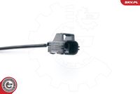 ESEN SKV 06SKV288 - Sensor, revoluciones de la rueda