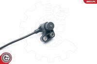 ESEN SKV 06SKV297 - Sensor, revoluciones de la rueda
