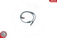 ESEN SKV 06SKV300 - Sensor, revoluciones de la rueda