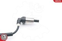 ESEN SKV 06SKV304 - Sensor, revoluciones de la rueda