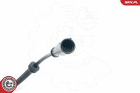 ESEN SKV 06SKV304 - Sensor, revoluciones de la rueda