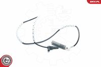 ESEN SKV 06SKV315 - Sensor, revoluciones de la rueda
