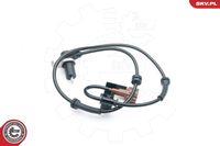 ESEN SKV 06SKV324 - Sensor, revoluciones de la rueda
