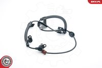 ESEN SKV 06SKV328 - Sensor, revoluciones de la rueda