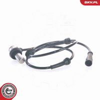 ESEN SKV 06SKV131 - Sensor, revoluciones de la rueda