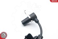 ESEN SKV 06SKV328 - Sensor, revoluciones de la rueda