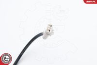 ESEN SKV 06SKV333 - Sensor, revoluciones de la rueda