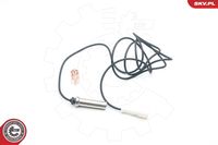 ESEN SKV 06SKV343 - Sensor, revoluciones de la rueda