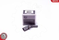 ESEN SKV 06SKV354 - Sensor, revoluciones de la rueda