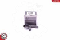 ESEN SKV 06SKV355 - Sensor, revoluciones de la rueda