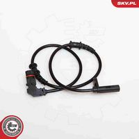 ESEN SKV 06SKV151 - Sensor, revoluciones de la rueda