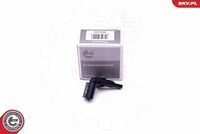 ESEN SKV 06SKV356 - Sensor, revoluciones de la rueda
