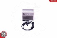 ESEN SKV 06SKV361 - Sensor, revoluciones de la rueda