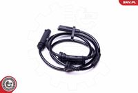 ESEN SKV 06SKV360 - Sensor, revoluciones de la rueda
